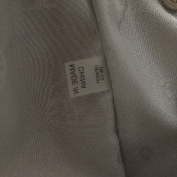 Tory Burch Hand Bag - Picture 12 of 12